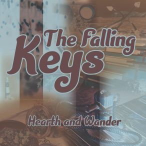 Download track Halfway Out The Door The Falling Keys