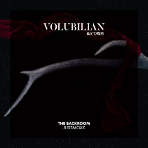 Download track The Backroom (Radio Edit) Justmoxx