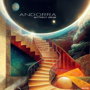 Download track Zero-Ness Andorra