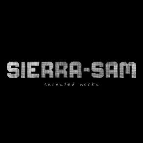 Download track Can You Feel Sierra Sam