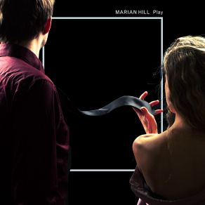 Download track Breathe Into Me Marian Hill