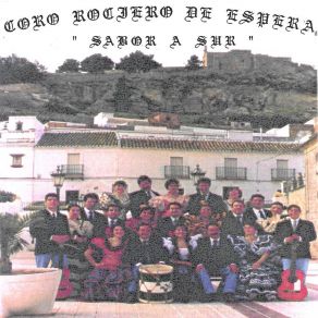 Download track Esos Momentos CORO ROCIERO DE ESPERA