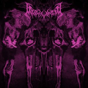 Download track Consummation Pharmakeia