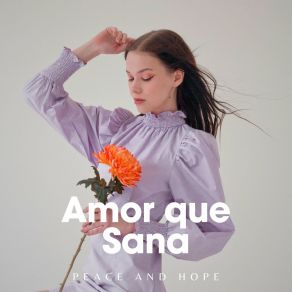 Download track Tu Presencia Hope