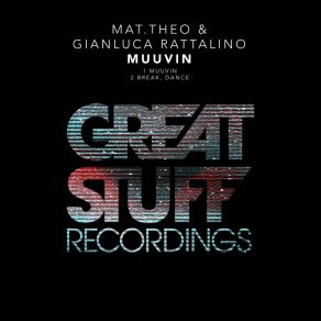 Download track Muuvin Mat. Theo