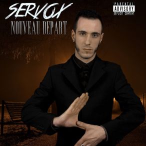 Download track Papa Servox