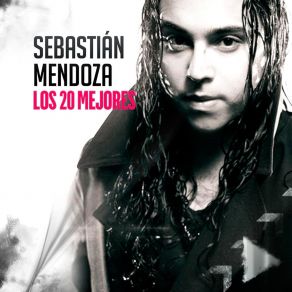 Download track La Luna Y El Sol Sebastian Mendoza