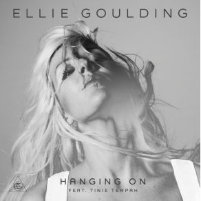 Download track Hanging On (Digital Punk Bootleg) Tinie Tempah, Ellie Goulding, Living PhantomsDigital Punk