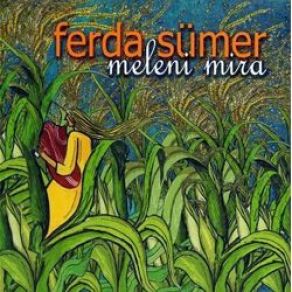 Download track Eçama Ferda Sümer