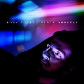 Download track Squeakstop (Intro) Toby Tobias