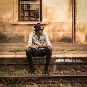 Download track O Que Vier Allison Lima