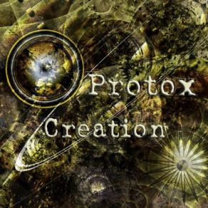 Download track Painful World (Protox Remix) ProtoxAxhel, DuAL-L