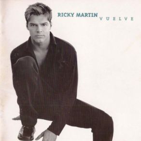 Download track Hagamos El Amor Ricky Martin