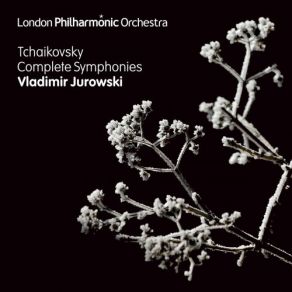 Download track Serenade For Strings In C Major, Op. 48, TH 48: III. Elegia. Larghetto Elegiaco (Live) The London Philharmonic Orchestra, Vladimir Jurowski