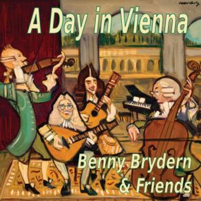 Download track Autumn In Warsaw John Reynolds, David Jackson, Raul Reynoso, Benny Brydern