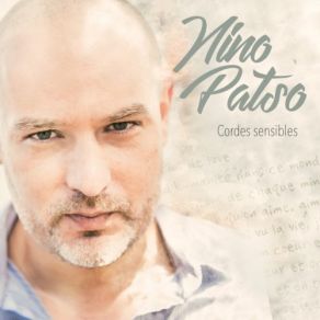 Download track Souris À La Vie Nino Patso