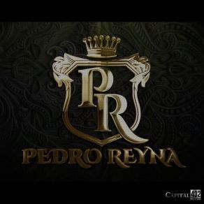 Download track Cierra La Puerta Pedro Reyna