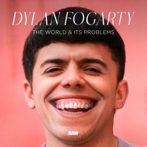 Download track User's Dub Dylan Fogarty