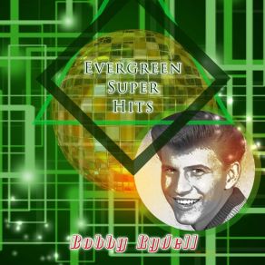 Download track Since We Fell In Love Bobby Rydell