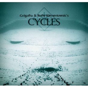 Download track Circle Of Dreams Golgatha, Birthe Klementowski