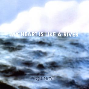 Download track Not That Kind Of Girl Quincy