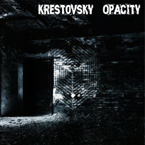 Download track Lonely Aliens Krestovsky