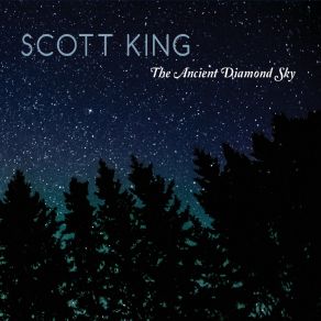 Download track Steam Train Scott King