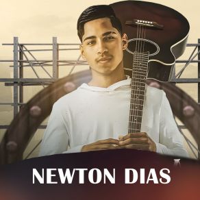 Download track Eu Queria Me Esquecer Newton Dias