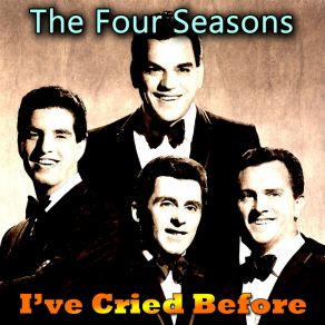 Download track I Can't Give You Anything But Love Four Seasons