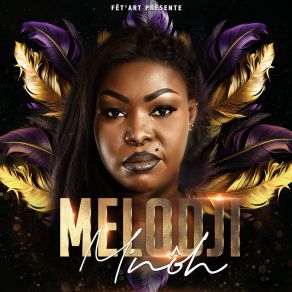 Download track MOUSSA TAILLEUR Melodji