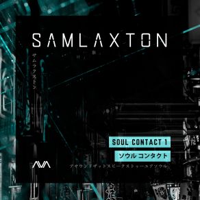 Download track Endless Dreams (Sam Laxton Remix) Memory Loss