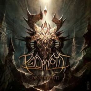 Download track A Calculated Effort Psycroptic