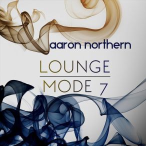 Download track Wind Song Aaron Northern