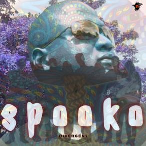 Download track Nebula Spooko