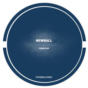 Download track The Bass (Original Mix) Newball