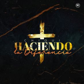 Download track Estás Tú Listo (Intro) Chiqui