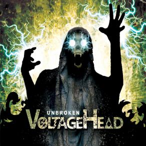 Download track Cannonball Voltagehead