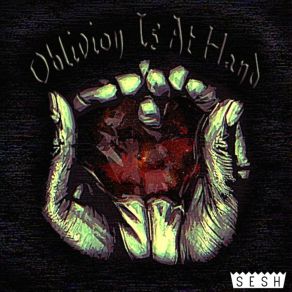 Download track The Blind Ones Messiah