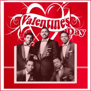 Download track Hand Me Down Love The Valentines