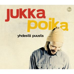 Download track Rautapaita Gong Fu Jukka Poika