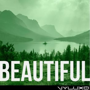 Download track Beautiful VYLUXO