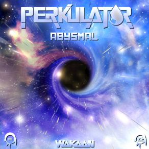 Download track Drippy Perkulat0r