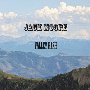 Download track Moonlit Morning Jack Moore