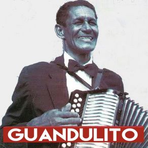 Download track La Vida Humana Guandulito