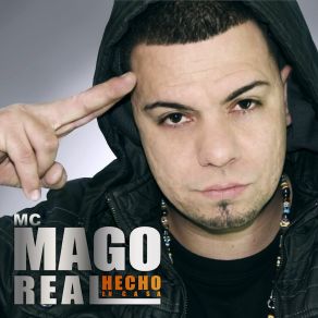 Download track Mi Sacrificio MC Mago Real