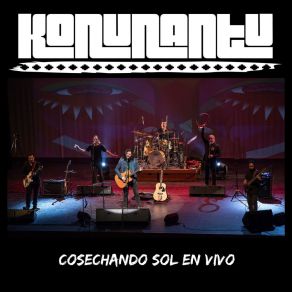 Download track Marichiweu (En Vivo) Konunantu