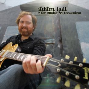 Download track Big Girls Adam Holt