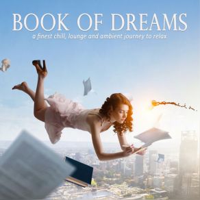 Download track Look And See The Stars Book Of Dreams