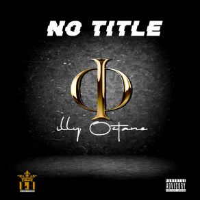 Download track Downfall Illy Octane