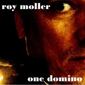 Download track Where I Am Is Here Roy Moller